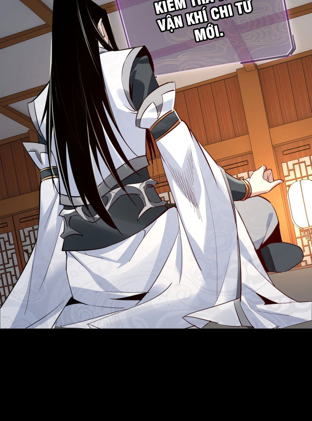 Ta Trời Sinh Đã Là Nhân Vật Phản Diện Chapter 9 - Trang 64