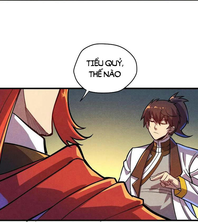 Vạn Cổ Chí Tôn Chapter 52 - Trang 38