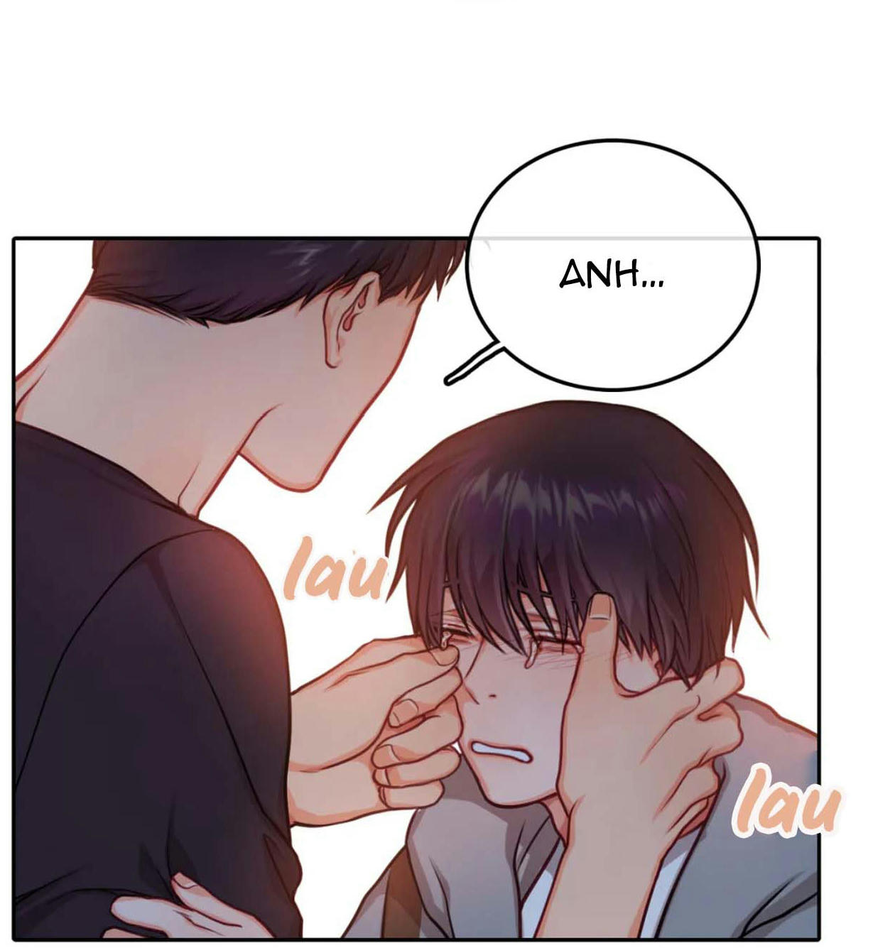 Vì Cậu, Kẻ Chìm Đắm Trong Vũng Lầy Chapter 25 - Trang 89