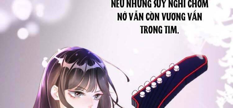 Dây Dưa Không Dứt Chapter 14 - Trang 17