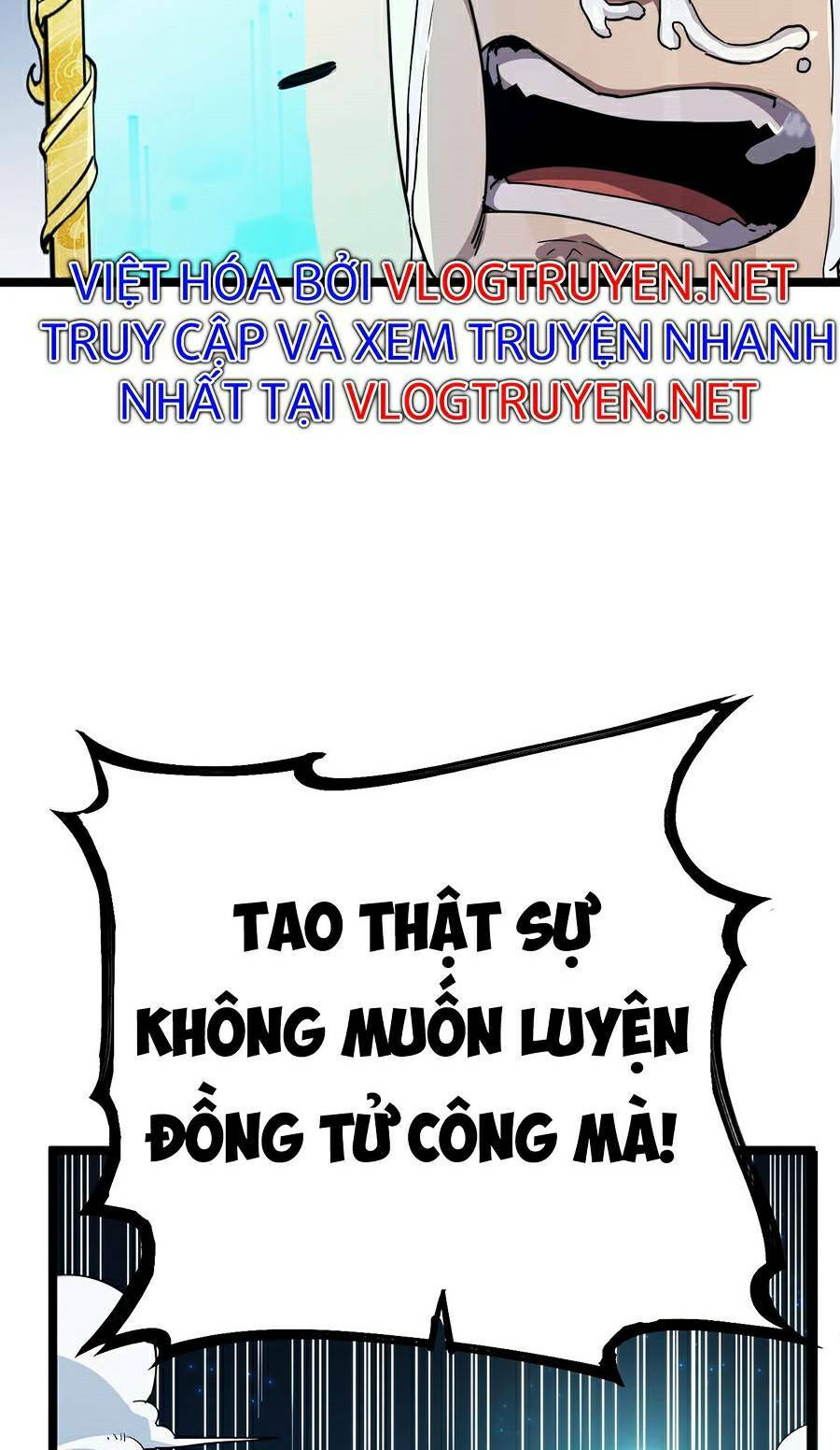 Dị Giới Kiến Tạo Tối Cường Thiếu Lâm Tự Chapter 1 - Trang 87