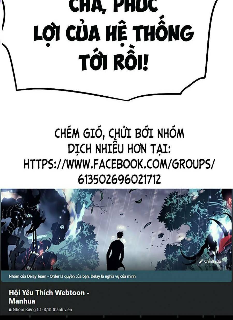 Dị Giới Kiến Tạo Tối Cường Thiếu Lâm Tự Chapter 2 - Trang 54