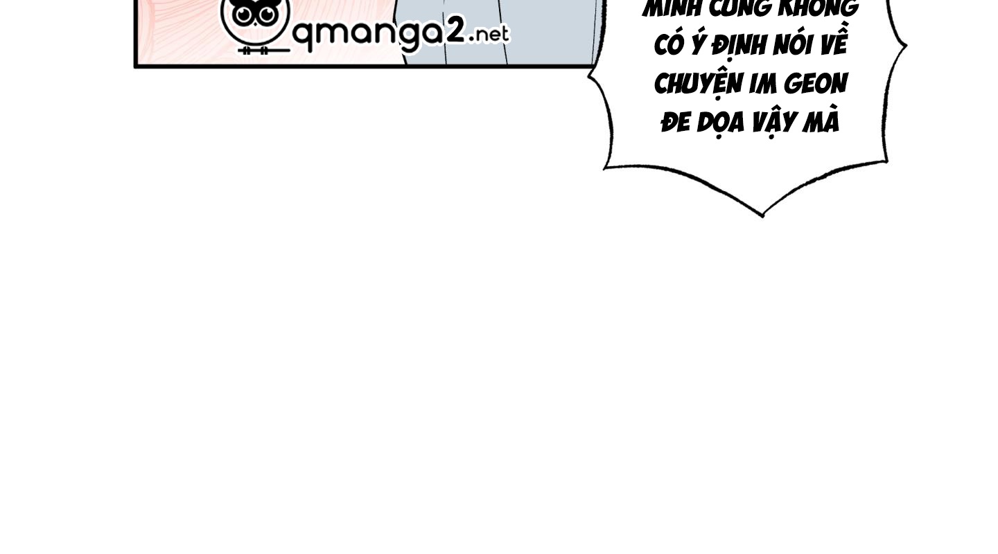 Gâu Gâu! Chapter 52 - Trang 91