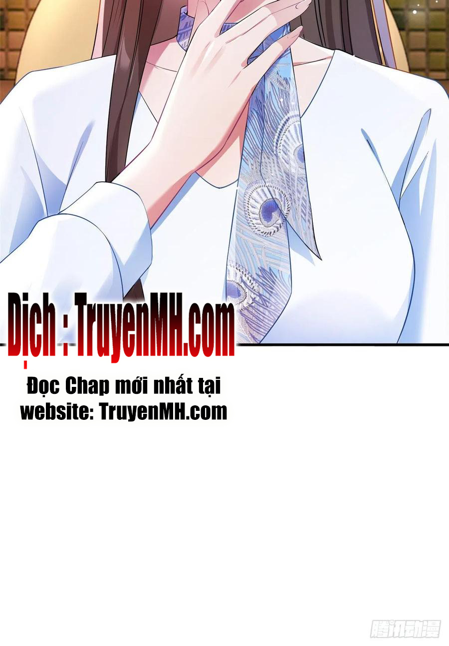 Nam Thành Chờ Trăng Về Chapter 109 - Trang 12