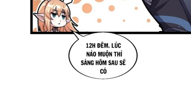 Ta Có Một Sơn Trại Chapter 197 - Trang 41