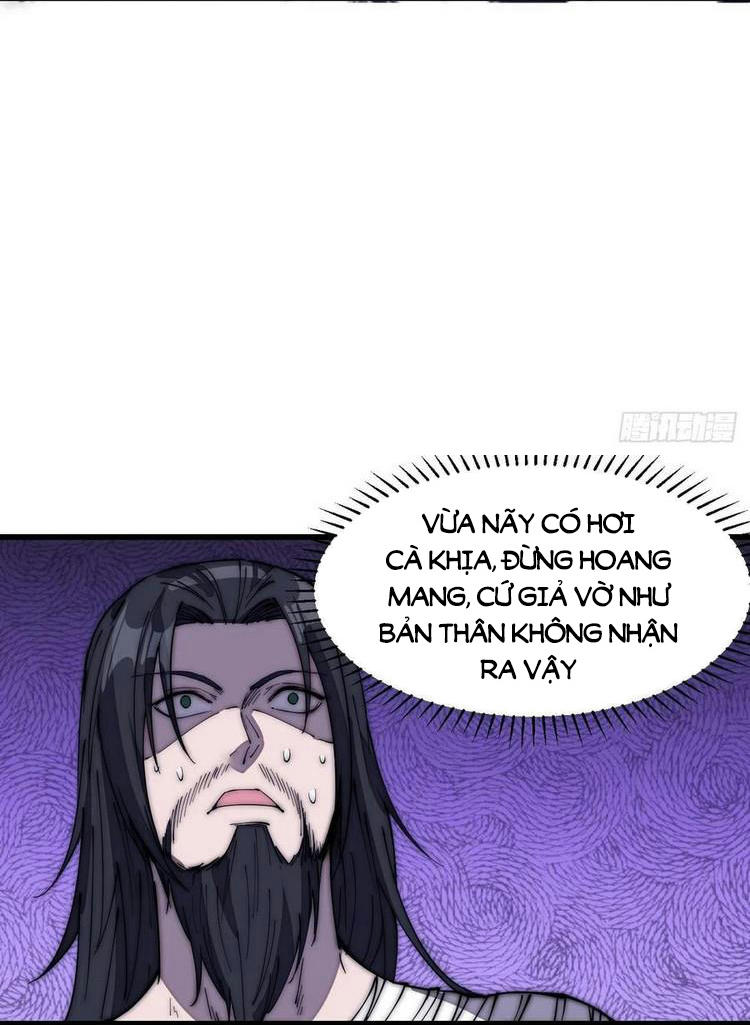 Ta Có Một Sơn Trại Chapter 198 - Trang 15