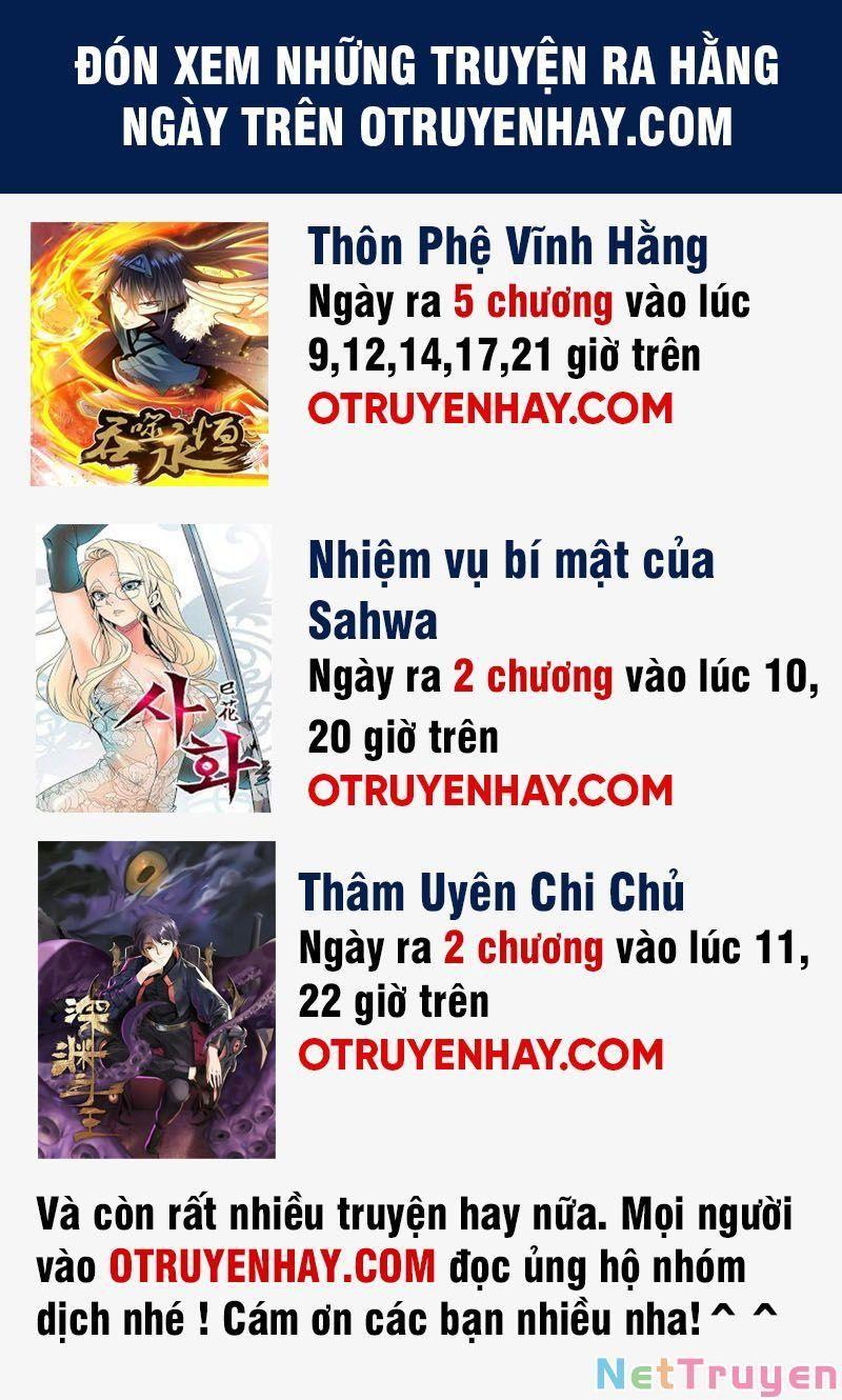 Thâm Uyên Chi Chủ Chapter 9 - Trang 17