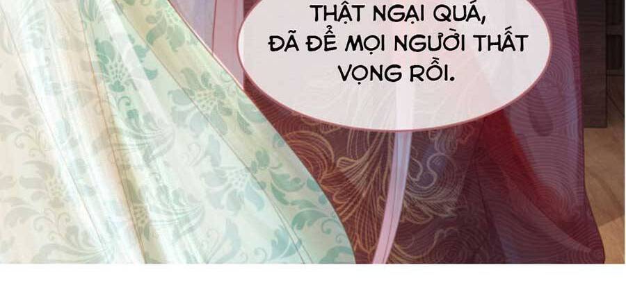 Xuyên Nhanh Nữ Phụ Bình Tĩnh Chút Chapter 52 - Trang 6