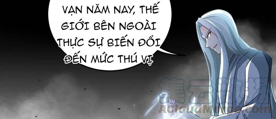 Bản Kiếm Tiên Tuyệt Không Làm Nô Chapter 38 - Trang 61