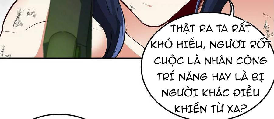 Bản Kiếm Tiên Tuyệt Không Làm Nô Chapter 38 - Trang 70