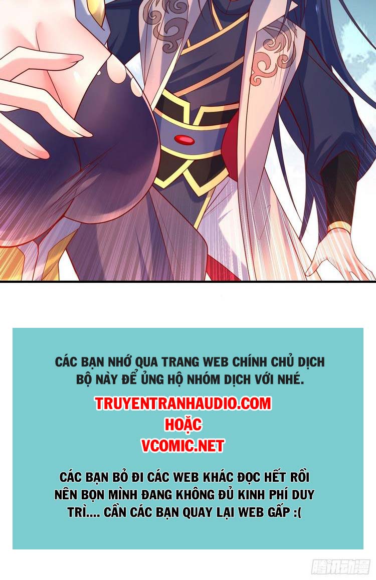 Bắt Đầu Làm Super God Bằng Việc Dạy Dỗ 6 Tỷ Tỷ Chapter 42 - Trang 46