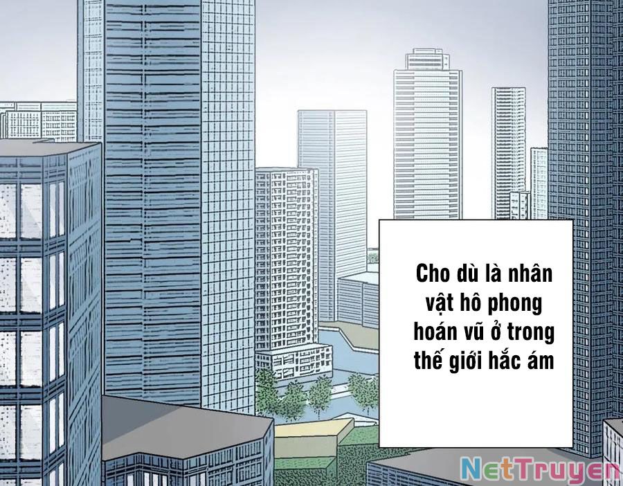 Câu Lạc Bộ Trường Sinh Chapter 38 - Trang 2