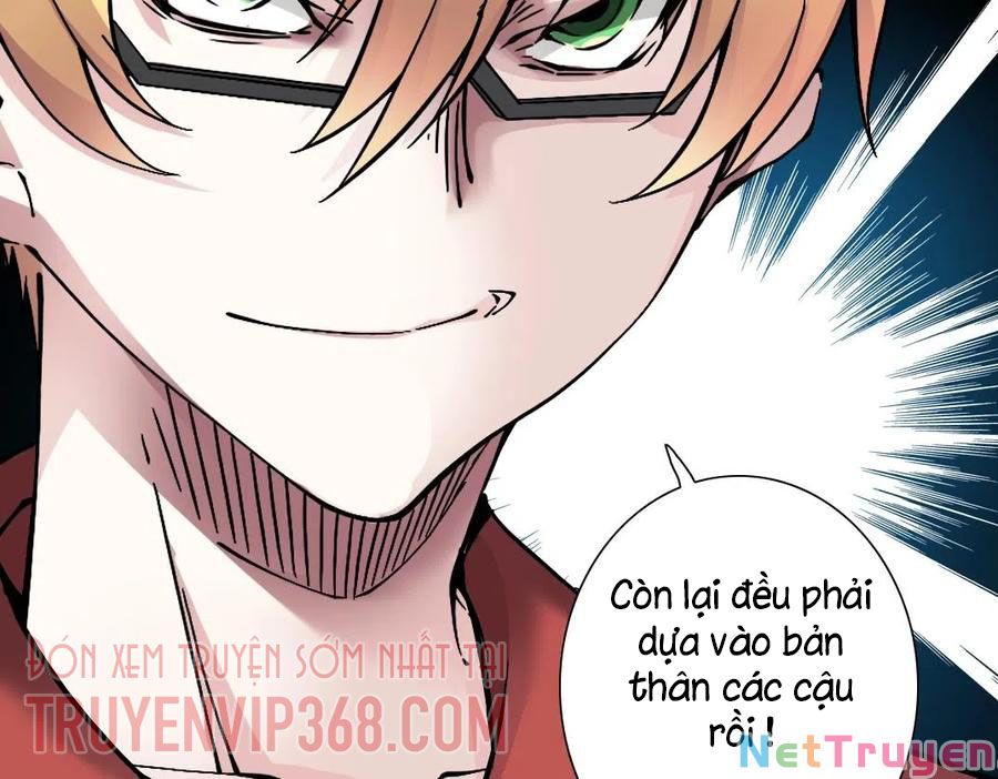 Câu Lạc Bộ Trường Sinh Chapter 38 - Trang 24