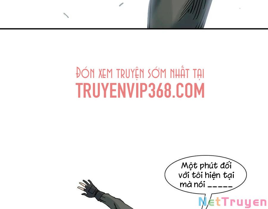 Câu Lạc Bộ Trường Sinh Chapter 38 - Trang 49