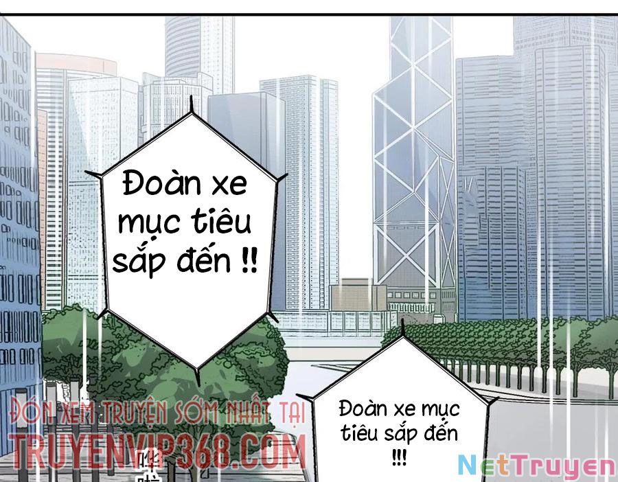 Câu Lạc Bộ Trường Sinh Chapter 38 - Trang 54