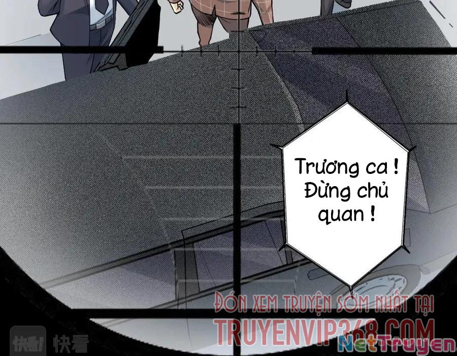 Câu Lạc Bộ Trường Sinh Chapter 38 - Trang 66