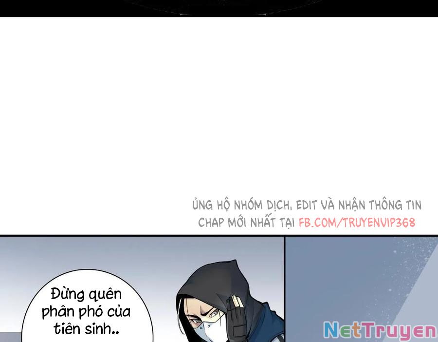 Câu Lạc Bộ Trường Sinh Chapter 38 - Trang 67