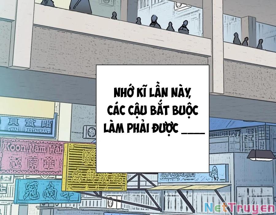 Câu Lạc Bộ Trường Sinh Chapter 38 - Trang 8