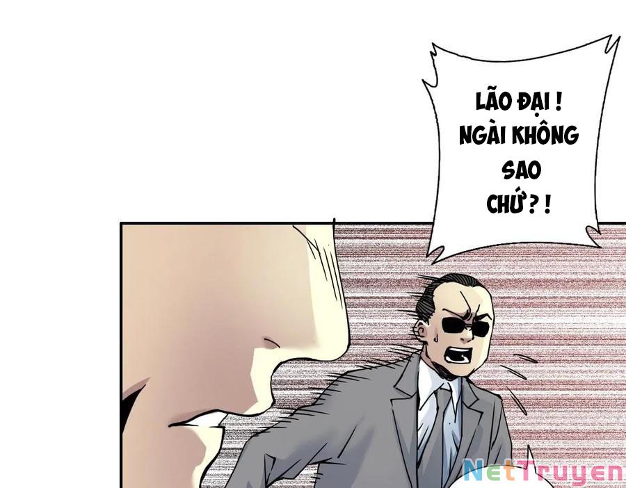 Câu Lạc Bộ Trường Sinh Chapter 38 - Trang 85