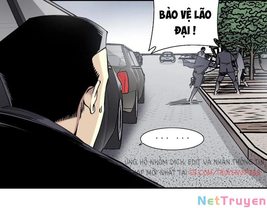 Câu Lạc Bộ Trường Sinh Chapter 38 - Trang 94