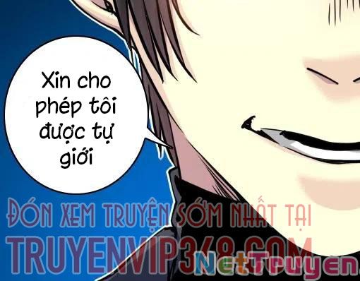 Câu Lạc Bộ Trường Sinh Chapter 40 - Trang 38