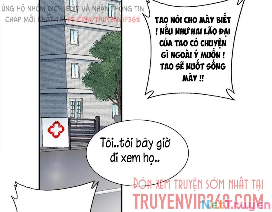 Câu Lạc Bộ Trường Sinh Chapter 40 - Trang 85