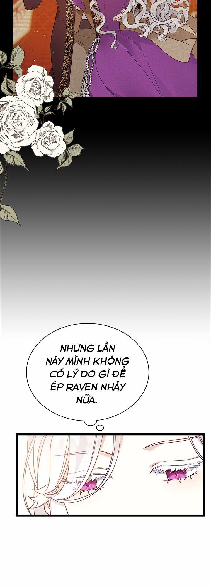 Con Gái Chồng Thật Dễ Thương Chapter 38 - Trang 16