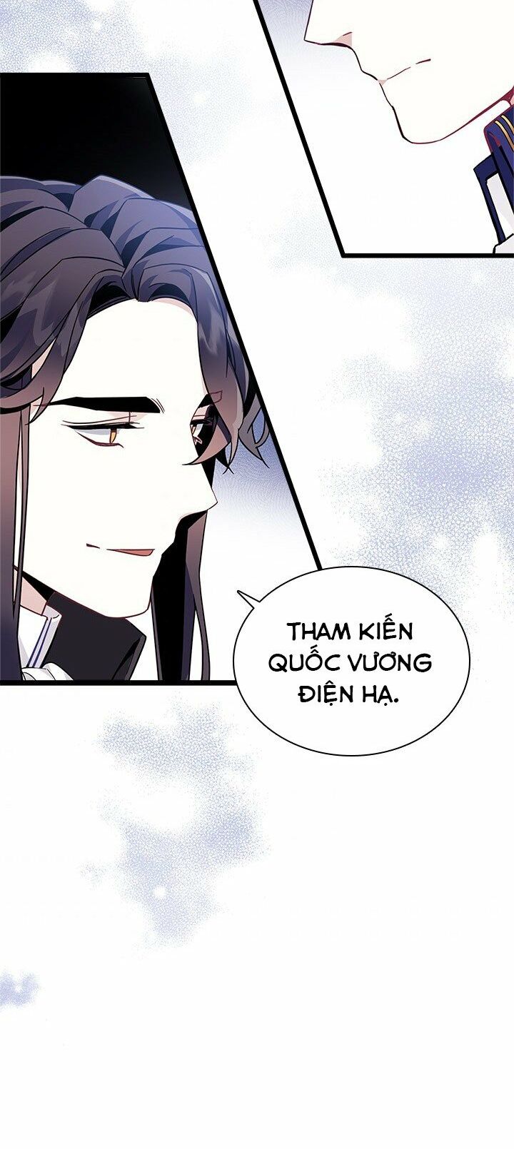 Con Gái Chồng Thật Dễ Thương Chapter 38 - Trang 24