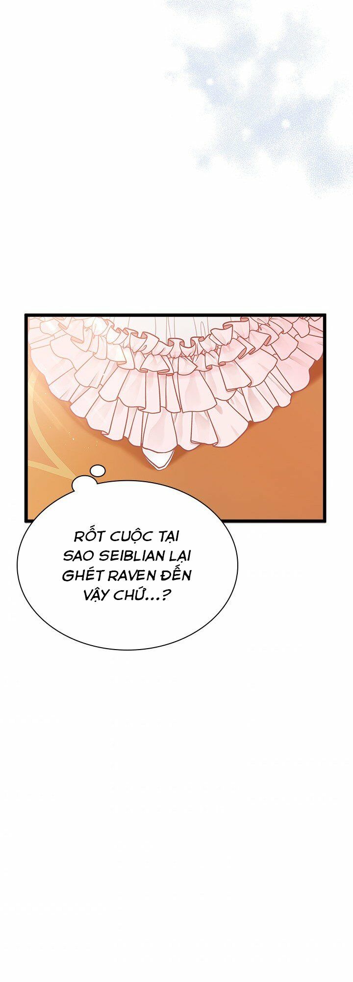 Con Gái Chồng Thật Dễ Thương Chapter 38 - Trang 33