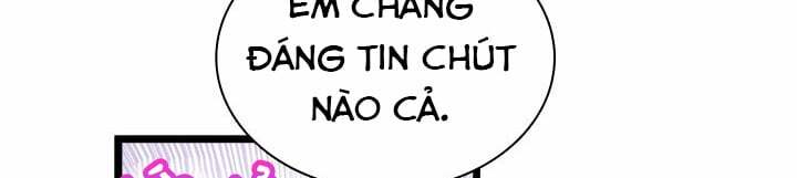 Con Gái Chồng Thật Dễ Thương Chapter 40 - Trang 202