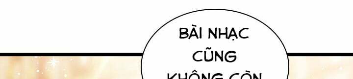 Con Gái Chồng Thật Dễ Thương Chapter 40 - Trang 217