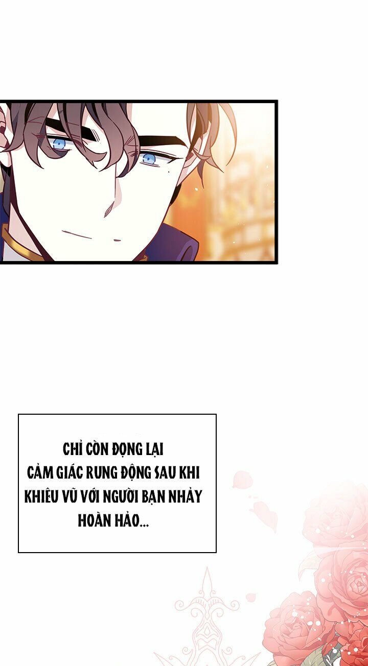 Con Gái Chồng Thật Dễ Thương Chapter 40 - Trang 228