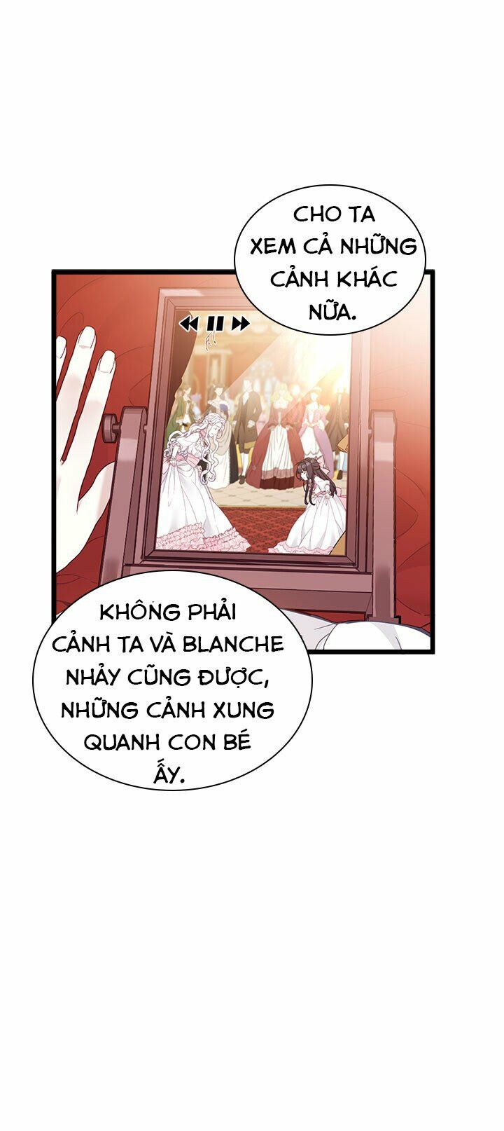 Con Gái Chồng Thật Dễ Thương Chapter 40 - Trang 240