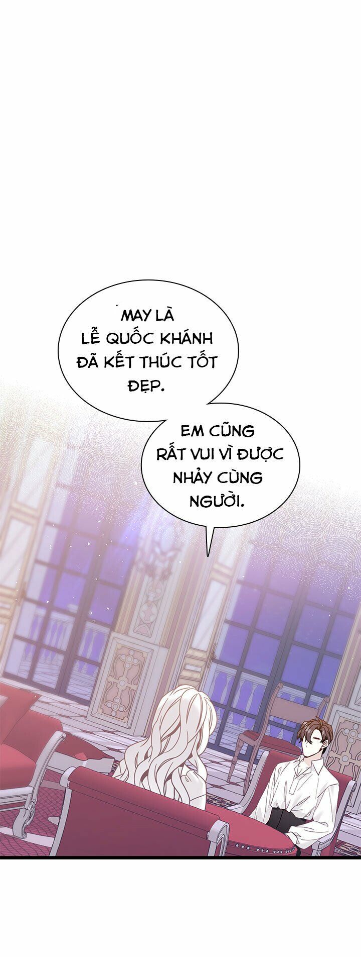 Con Gái Chồng Thật Dễ Thương Chapter 40 - Trang 248