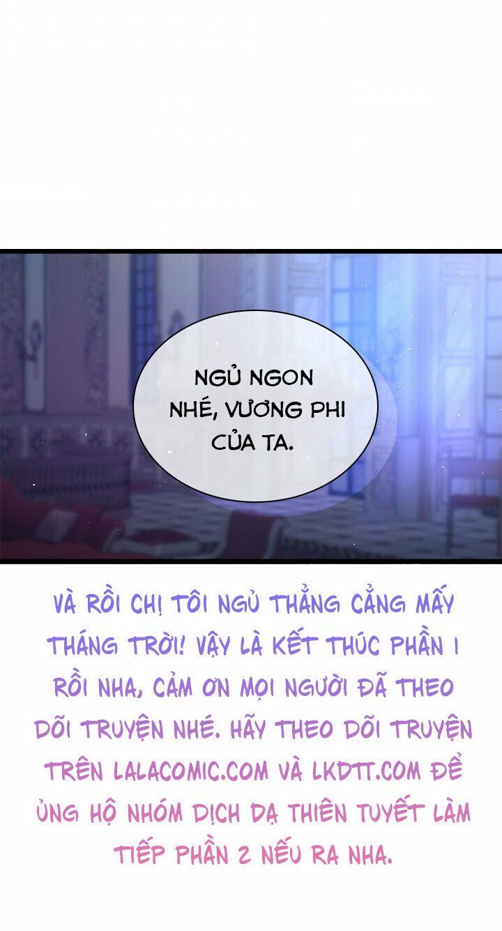 Con Gái Chồng Thật Dễ Thương Chapter 40 - Trang 269