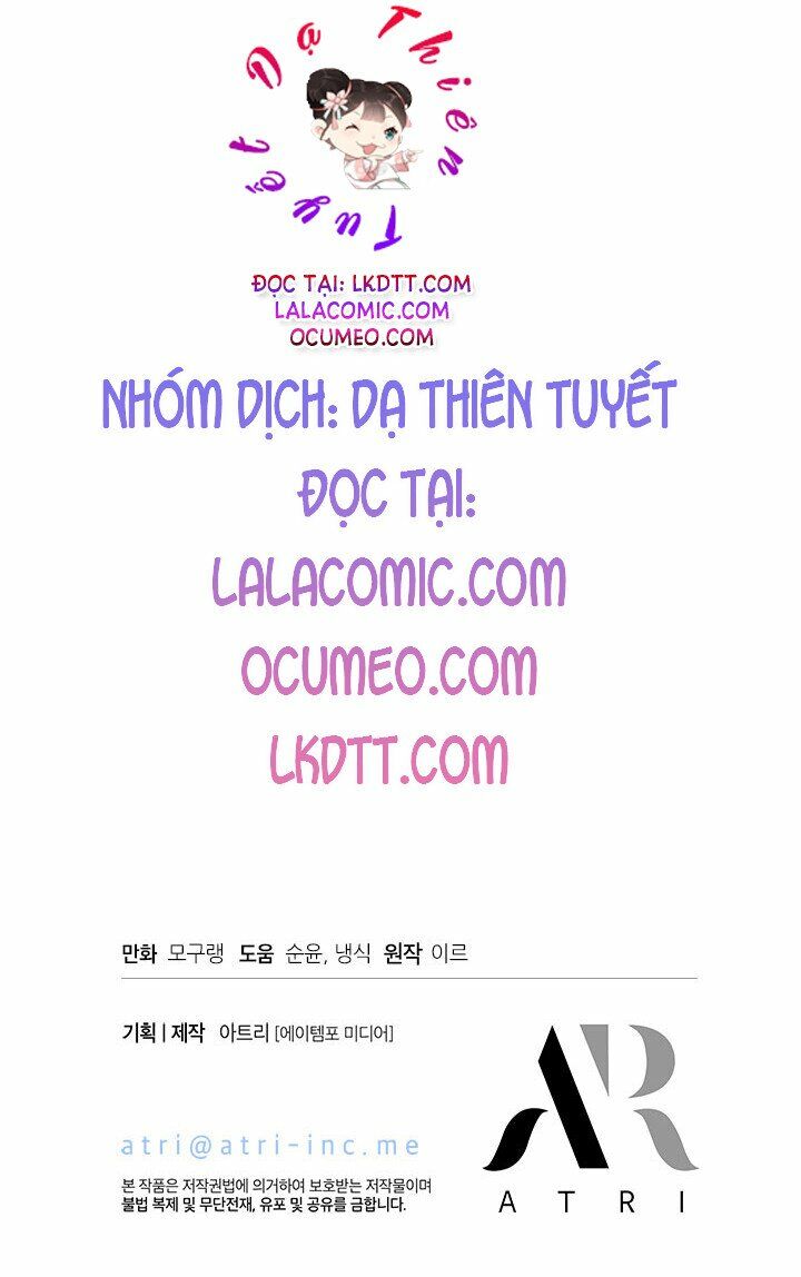 Con Gái Chồng Thật Dễ Thương Chapter 40 - Trang 270