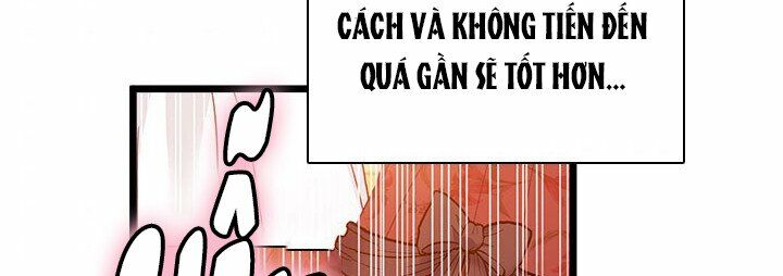 Con Gái Chồng Thật Dễ Thương Chapter 40 - Trang 28