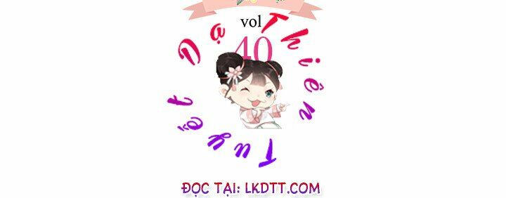 Con Gái Chồng Thật Dễ Thương Chapter 40 - Trang 6