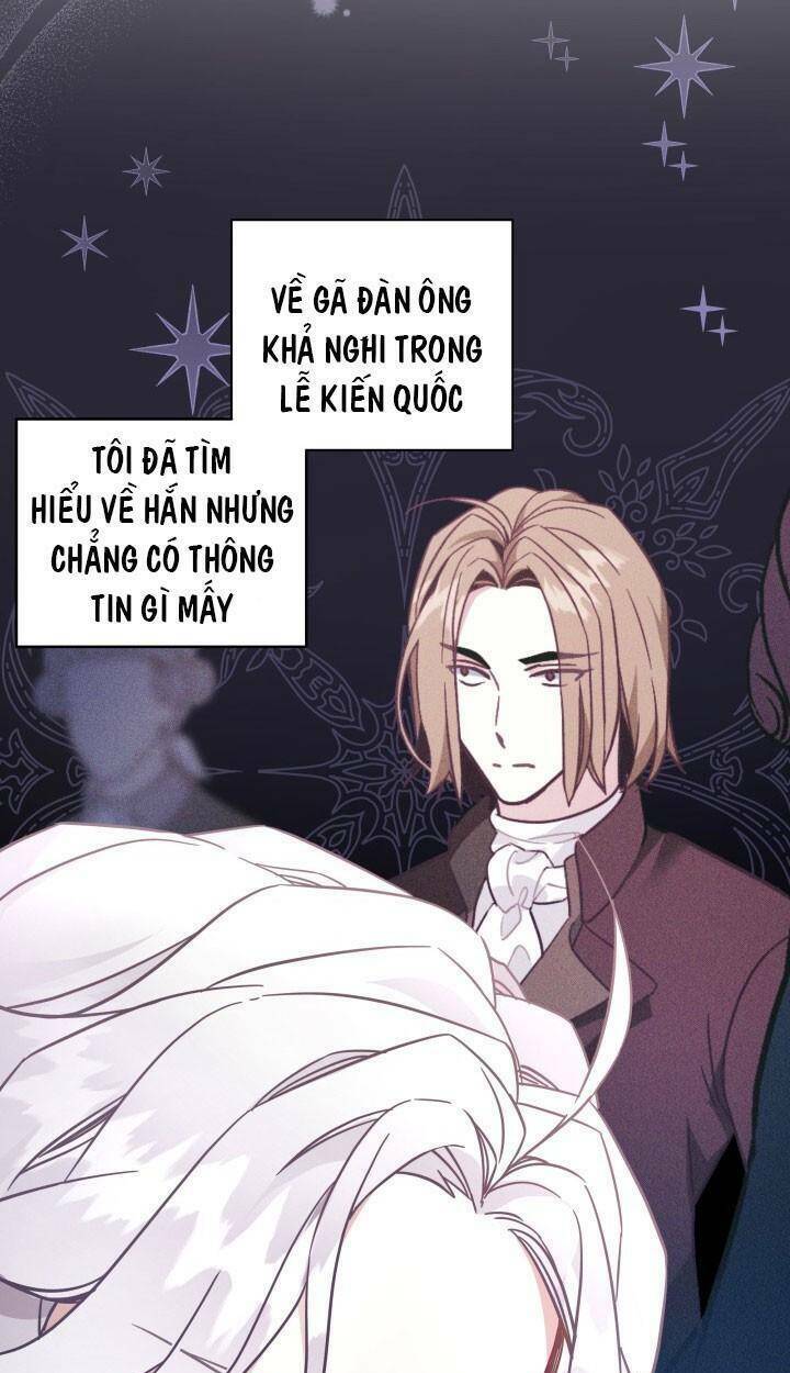 Con Gái Chồng Thật Dễ Thương Chapter 41 - Trang 30