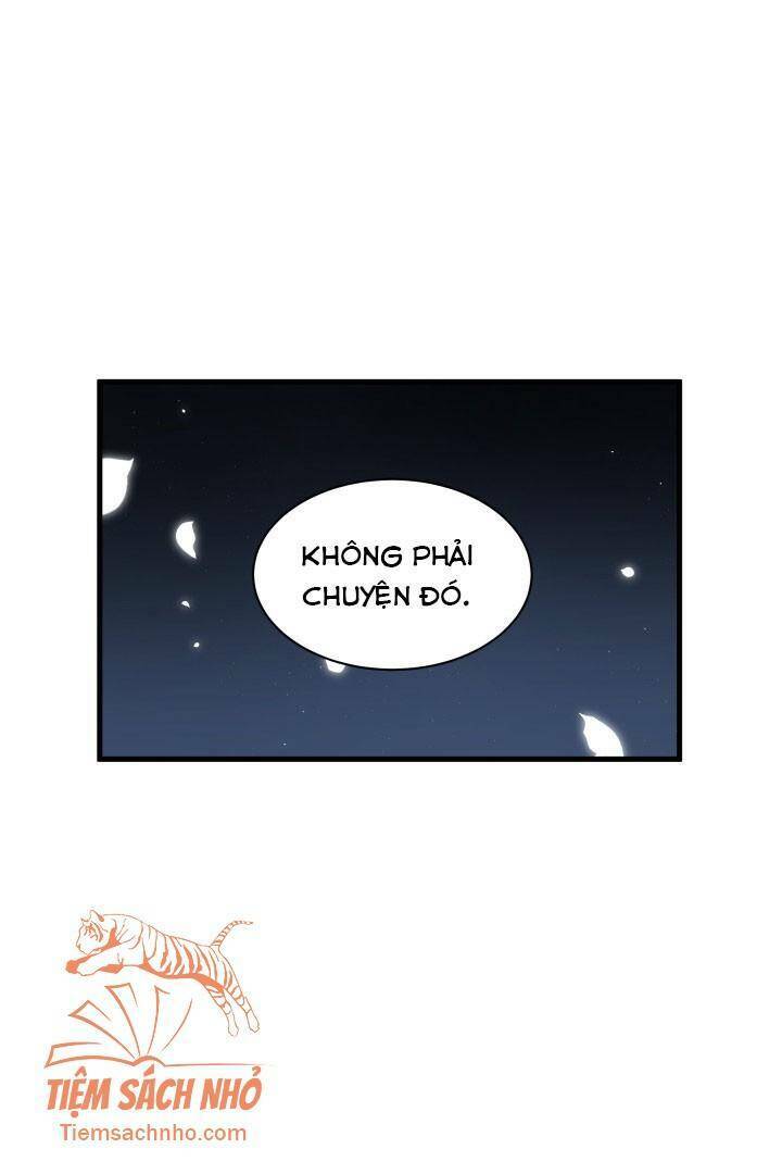 Con Gái Chồng Thật Dễ Thương Chapter 42 - Trang 1