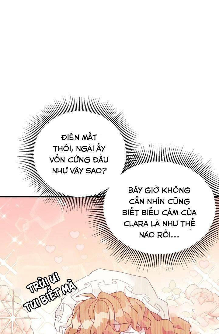 Con Gái Chồng Thật Dễ Thương Chapter 42 - Trang 15