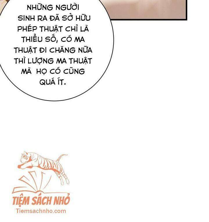 Con Gái Chồng Thật Dễ Thương Chapter 42 - Trang 36