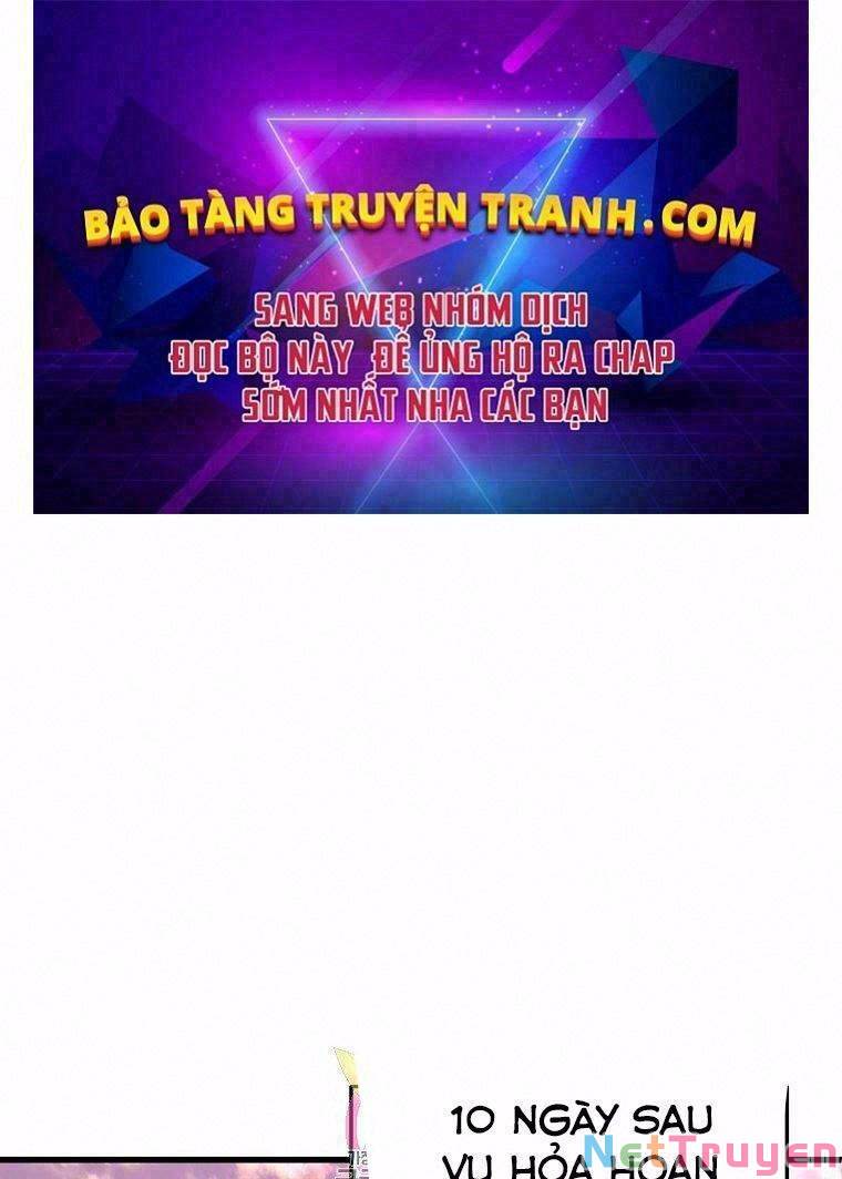 Đại Tướng Quân Chapter 10 - Trang 1