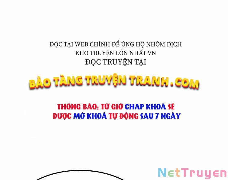 Đại Tướng Quân Chapter 10 - Trang 109