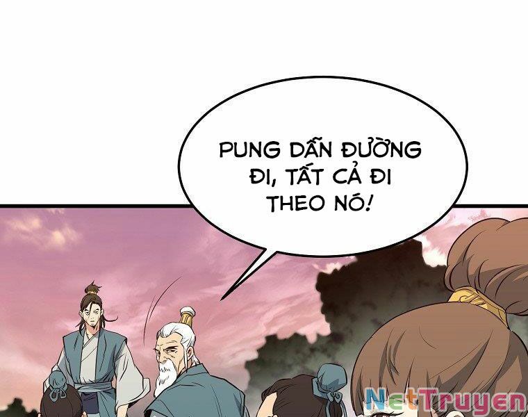 Đại Tướng Quân Chapter 10 - Trang 114