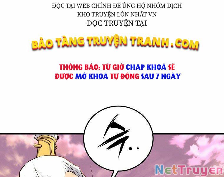 Đại Tướng Quân Chapter 10 - Trang 116