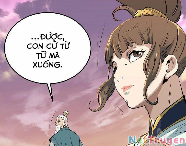 Đại Tướng Quân Chapter 10 - Trang 120