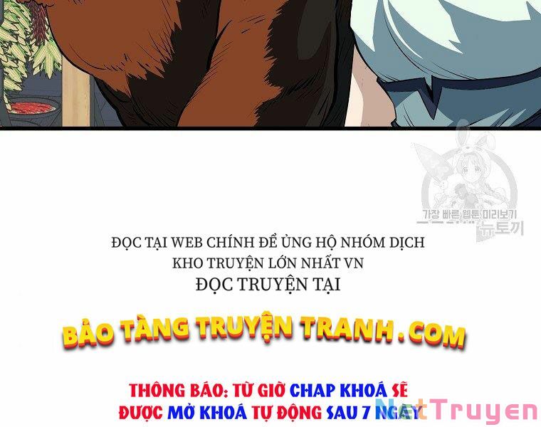 Đại Tướng Quân Chapter 10 - Trang 13