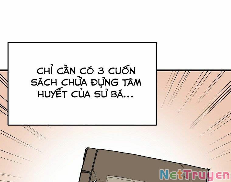 Đại Tướng Quân Chapter 10 - Trang 131