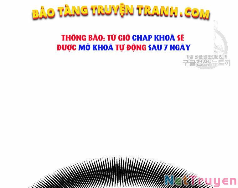 Đại Tướng Quân Chapter 10 - Trang 136